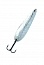 ������ Blue Fox Inkoo BFIN12-HAS
