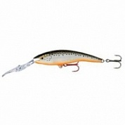  Rapala Tail Dancer Deep TDD09-SF