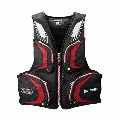 ����� ��������� Shimano NEXUS VF-142N S (EU XS)