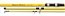 ������� �������� SHIMANO BEASTMASTER SURF 450 CX-I (���� 200 ��. ������ 450 ��.)