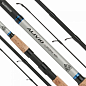 ������� �������� Shimano ALIVIO CX MATCH 420 (3 PCS)