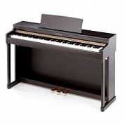   Kawai CN25R