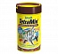 TetraMin 1� ������