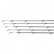 �������� �/������. ������ Shimano SUPER FEEDER AX 4,00 OZ