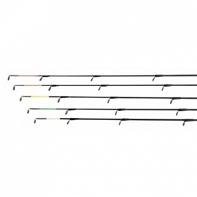 �������� �/������. ������ Shimano SUPER FEEDER AX 4,00 OZ