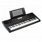 ���������� Casio CTK-6200