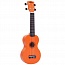 ������� ������� Mahalo MR1OR Orange