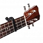 ��������� ��� ������� PLANET WAVES PW-CP-12
