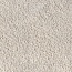 ����� ���������� AQUA-PRO Philipine Sand S 5��