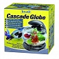 �������� Tetra Cascade Globe Black LED