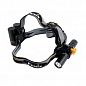 ��������� ���������� ��� ������� Fenix Headband