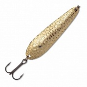 ������ Blue Fox Inkoo BFIN12-HAG	