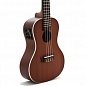 ������� ������� Hohner Lanikai ULU21CEK