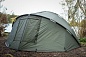 ������ SONIK SKS Dayshelter SKSDS1