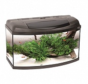 �������� Aquael AQUA4HOME 50 40�