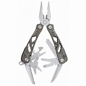  Gerber Essentials Suspension Multi