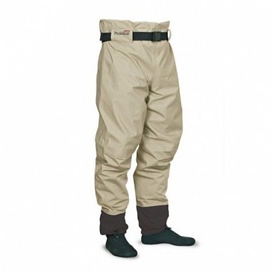 �������� Rapala X-ProTect Waist ������ M