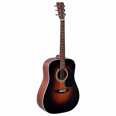 ������ ������������ Sigma DR-28-SB