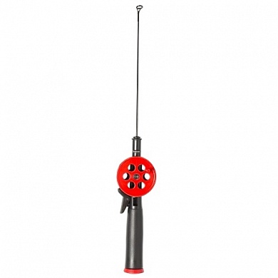 ������ ������ Rapala-50 GL190CH