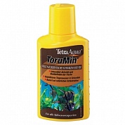 ����������� Tetra ToruMin � ���������� ��������� ������ 100 ��