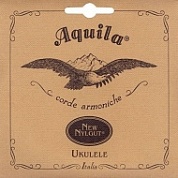     AQUILA 4U