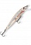 ������ Rapala Husky Jerk HJ08-GMN