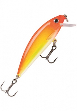������ Rapala X-Rap Countdown XRCD05-HH