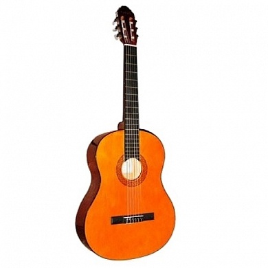 ������ ������������ EUROFON GSC-11 N Junior
