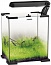 ����������� ����� ��� �������� AQUAEL SHRIMP SET SMARTPLANT 10 ������