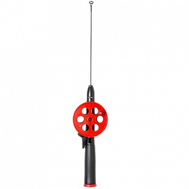 ������ ������ Rapala-70 GL190/PH