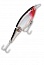 ������ Rapala X-Rap Jointed Shad XJS13-S