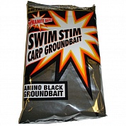  Dynamite Baits 900  Swim Stim/