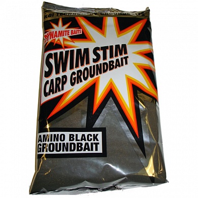 ��������� Dynamite Baits 900 �� Swim Stim/������