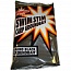 ��������� Dynamite Baits 900 �� Swim Stim/������