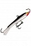 �������� RAPALA JIGGING RAP W07-S