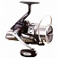 ������� �������������� ������� DAIWA TOURNAMENT ISO 6000 ENTOH