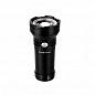 ������������� ������ Fenix FD40 XP-L HI