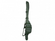 ����� ��� ������� 4+2 Shimano COMPACT ROD SLEEVE + 13ft INC AERO QUIVER STRAP STD