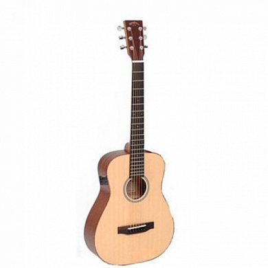 ������ ������������ Sigma TM12