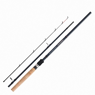 ������� �������� Shimano AERNOS TELE FEEDER 11' 60G ( ���� ��.60 )