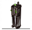 ������ ���������� Tetratec IN 800