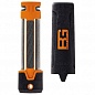 ������� Gerber Bear Grylls