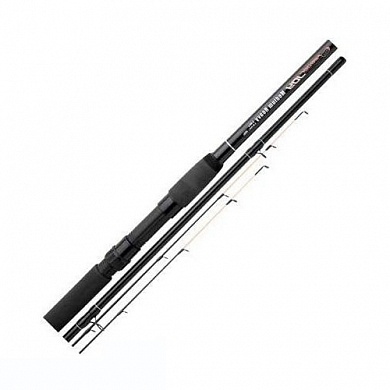 ������� �������� Shimano JOY FEEDER 360 WITH 2 TIPS ( ���� ��.100 )