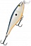 ������ Rapala SHALLOW SHAD RAP SSR07-OPSD
