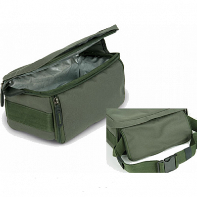 ����� ��� ������� Shimano BAITING POUCH
