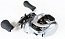 ������� Shimano CURADO 200 I (RH) 6.0:1