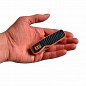 ��������� Gerber Bear Grylls Pocket Tool