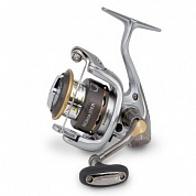 ������� Shimano BIOMASTER C6000 FB