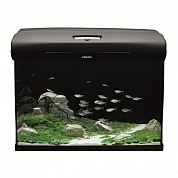 �������� AQUAEL BRILLUX BIO 60 ������
