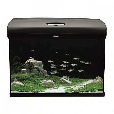 �������� AQUAEL BRILLUX BIO 60 ������